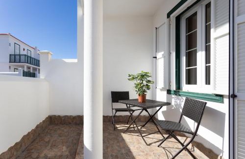 Abades House | Home2Book Abades Beach, Wifi