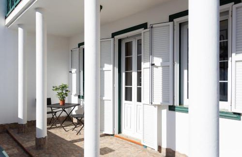 Abades House | Home2Book Abades Beach, Wifi