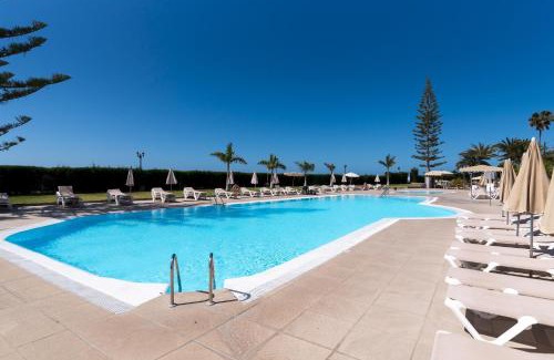 Mogan Apartment | Home2Book Cosy Studio Pool Sea Views Mogán