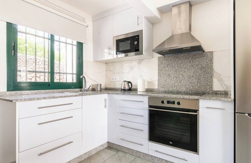 Sonnenland Apartment | Home2Book Vista Dorada Sonneland Maspalomas