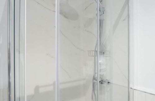Chueca Apartment | HOMEABOUT CIBELES APARTMENT II