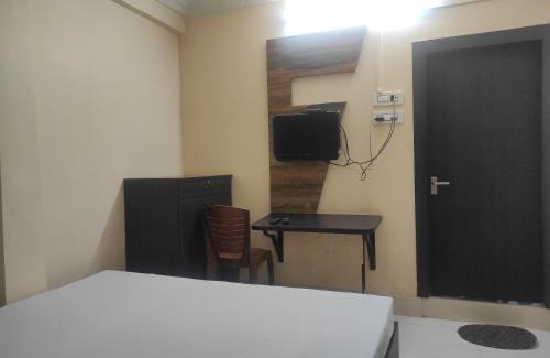 Nagaon Hotel | Homecation SP Lodge