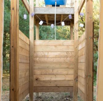 Port Dover Other | Homegrown Hideaway