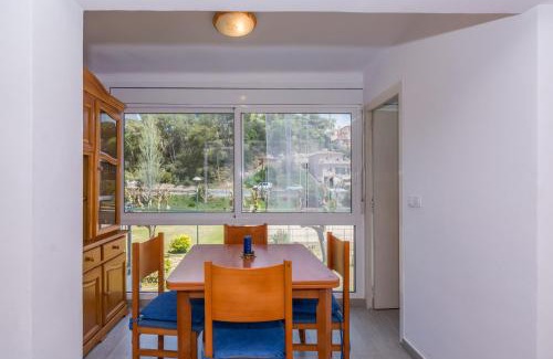 Santa Susanna Apartment | HomeHolidaysRentals Vall III
