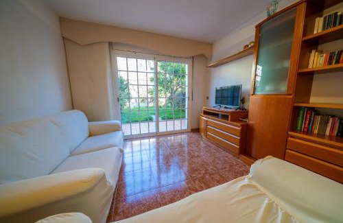Santa Susanna House | HomeHolidaysRentals Charme - Costa Barcelona