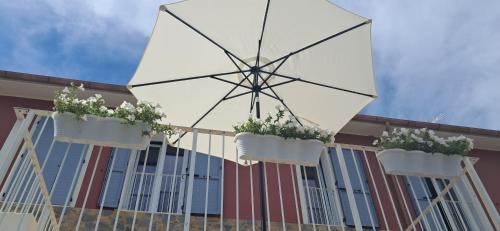 Caldana House | homeliday ACTIVE