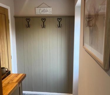 Quedgeley Apartment | Homely Apartment in Quedgeley