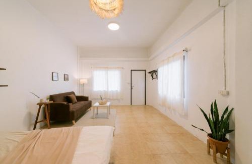 Khuekkhak Apartment | Homely Home Khao lak