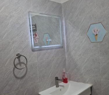 Kileleshwa Apartment | Homely studio, kileleshwa