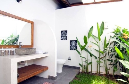 Ungasan Apartment | Homely Villa in Ungasan Close to Beaches
