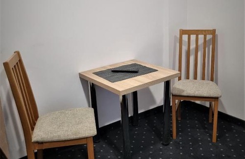 Bydgoszcz Hotel | HOMER Bydgoszcz Ośrodek Rehabilitacji i Szkolenia PZN