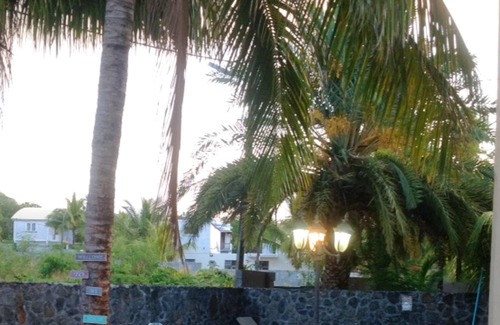 La Gaulette Villa | Homerez - 100 m away from the beach! Villa for 6 ppl. with swimming-pool
