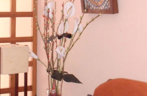 Benalmadena Costa Apartment | Homerez - 200 m away from the beach! Appartement for 5 ppl. with shared pool
