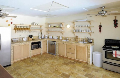 Plum Bay Villa | Homerez - 200 m away from the beach! Big villa for 11 ppl. with swimming-pool