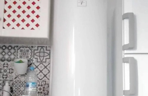 Imi Ouaddar Apartment | Homerez - 300 m away from the beach! Beautiful appartement for 4 ppl. at Agadir
