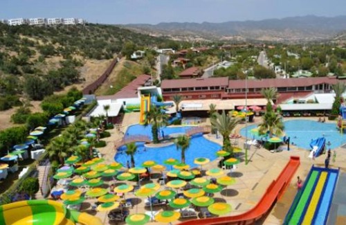 Imi Ouaddar Apartment | Homerez - 300 m away from the beach! Beautiful appartement for 4 ppl. at Agadir