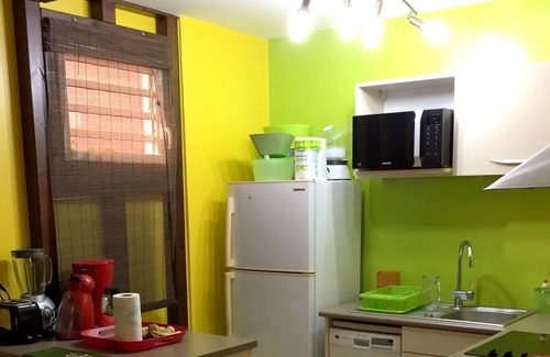 Le Diamant House | Homerez - Amazing house 600 m away from the beach for 4 ppl. with swimming-pool
