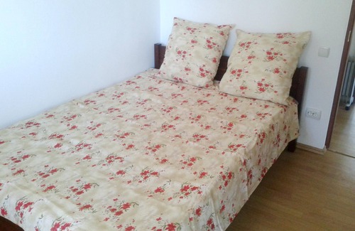Marisel House | Homerez - Amazing house for 11 ppl. with terrace at Mărișel