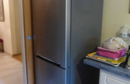 Gares Apartment | Homerez - Apartment in Montpellier