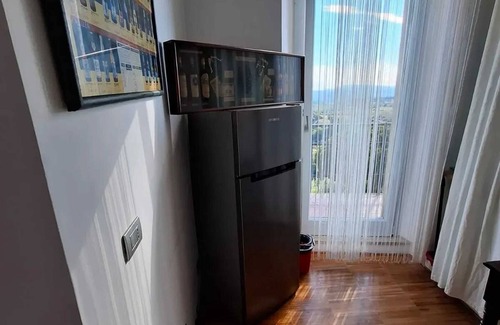 Manciano Apartment | Homerez - Apartment in Manciano