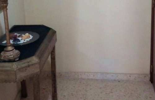 Isla Cristina Apartment | Homerez - Appartement 700 m away from the beach for 6 ppl. at Isla Cristina