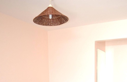 Le Diamant Apartment | Homerez - Appartement 1 km away from the beach for 4 ppl. at Le Diamant