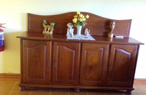 Grand-Baie Apartment | Homerez - Appartement 400 m away from the beach for 4 ppl. with shared pool