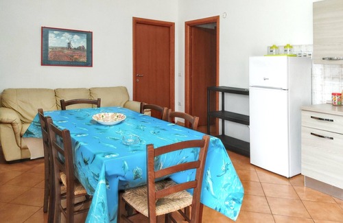 Cardedu Apartment | Homerez - Apt Cardedu - Shared Pool