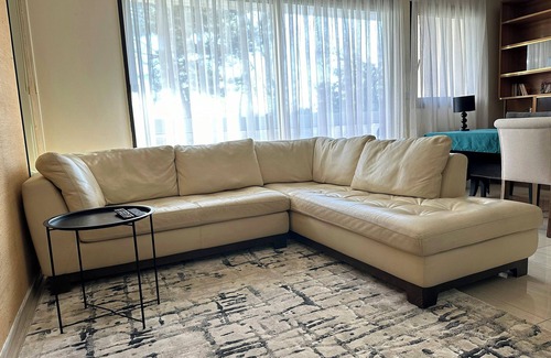 Issy-les-Moulineaux Apartment | Homerez - Apt. in Issy-les-Moulineaux