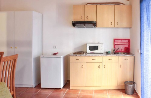 Burinhosa Apartment | Homerez - Apt. Pataias with pool