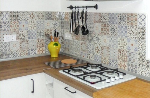 Grazalema Ski Chalet | Homerez - Authentic Chalet in Grazalema with Private Pool