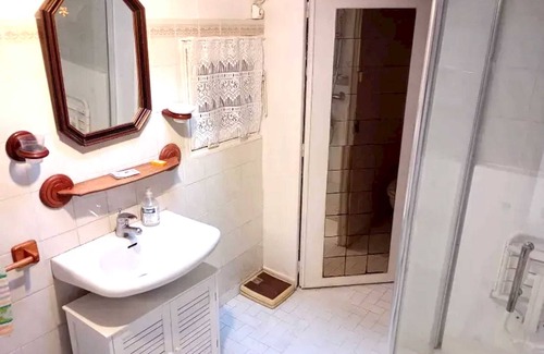 Nord Apartment | Homerez - Beautiful apartement for 4 ppl. with balcony at Aix-en-Provence