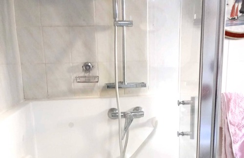 Nord Apartment | Homerez - Beautiful apartement for 4 ppl. with balcony at Aix-en-Provence