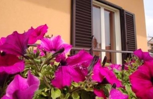 Nicolosi Apartment | Homerez - Beautiful appartement 15 km away from the beach for 4 ppl. at Nicolosi