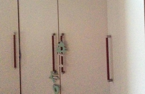 Trappitello Apartment | Homerez - Beautiful appartement 4 km away from the beach for 6 ppl. at Taormina