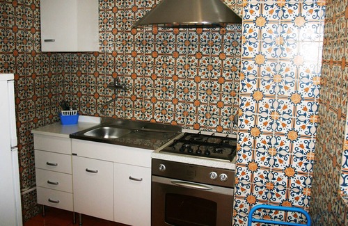 Ripa Apartment | Homerez - Beautiful appartement for 7 ppl. at Roma