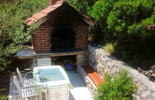 Zavala Apartment | Homerez - Beautiful studio for 2 ppl. at Zavala