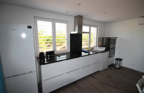 Faro House | Homerez - Charming 125 m² House in Faro with Pool