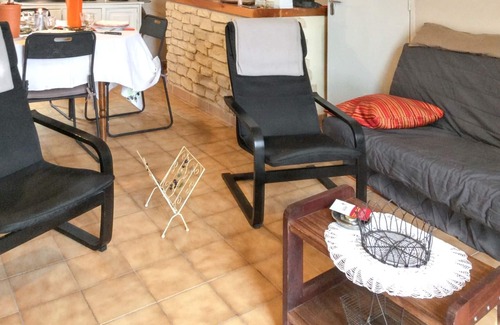 Vacheres House | Homerez - Charming house in Vachères with mountain view