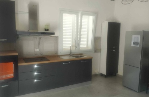 Arenella Apartment | Homerez - Charming House, Arenella