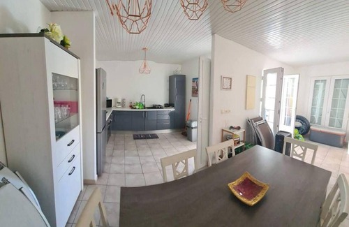Le Diamant Villa | Homerez - Charming villa in Le Diamant with private pool