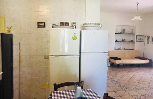 Floridia Villa | Homerez - Charming Villa in Floridia