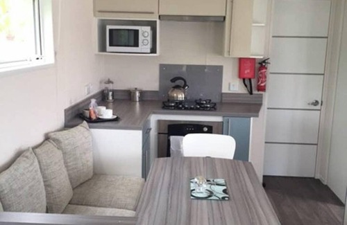 Coulanges House | Homerez - Comfortable Bungalow in Onzain with Shared Pool