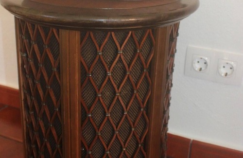 Angra do Heroismo House | Homerez - House 1 km away from the beach for 4 ppl. at São Mateus da Calheta
