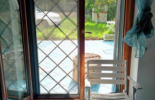 Terracina House | Homerez - House in Provinca di Latina
