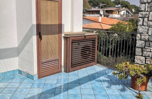 Terracina House | Homerez - House in Provinca di Latina