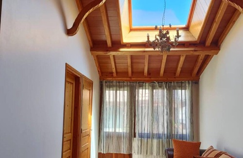 Desvres House | Homerez - House 15 km from the beach for 4 pers. with garden in Desvres
