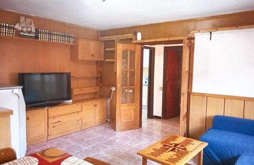 Esparraguera House | Homerez - House in Esparreguera