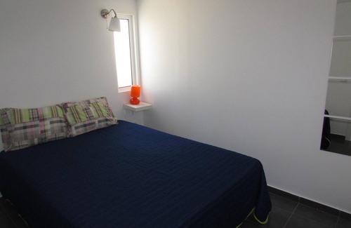 Faro House | Homerez - House in Faro w/Pool