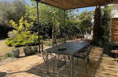 Martina Franca House | Homerez - House in Martina Franca